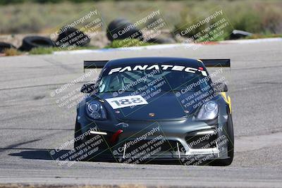 media/May-05-2024-PCA Golden Gate (Sun) [[e78a73752d]]/Red/Off Ramp/